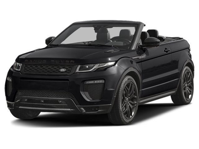 land rover range rover evoque 2017 SALVD5BG8HH229596 image land rover range rover evoque 2017 SALVD5BG8HH229596 image